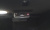 Mercedes-Benz CLE-Class CLE200 Cabriolet, 2025