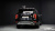 Hyundai Palisade Diesel 2.2 2WD, 2022