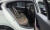 BMW 5-Series 523d xDrive M Sport, 2024