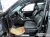 Kia Mohave Diesel 3.0 4WD 7-Seater, 2022