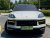 Porsche Cayenne 3.0 Coupe, 2024