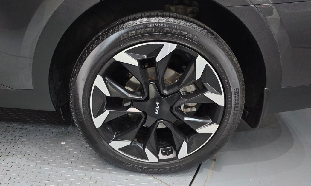Kia Sorento Diesel 2.2 2WD, 2025