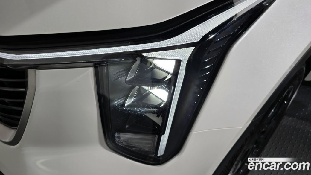 Kia Sorento Diesel 2.2 2WD, 2024
