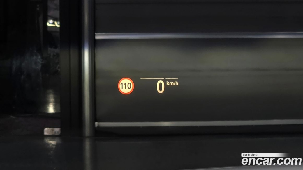BMW Gran Turismo 620d M Sport, 2023