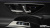 Mercedes-Benz E-Class E200 Avantgarde, 2024