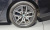BMW 5-Series 520i M Sport, 2024