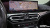 BMW 4-Series 420i M Sport Convertible, 2024