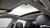 BMW 5-Series 520i Luxury, 2023