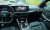 BMW M3 M3 Touring Competition M xDrive, 2026