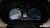 Genesis GV70 2.5T Gasoline AWD, 2021