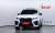 BMW X5M 4.4 Competition, 2024