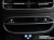 Genesis GV70 2.5T Gasoline AWD, 2023