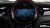 Mini Cooper JCW, 2023