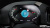 Mini Countryman Classic, 2022