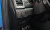 Ford Ranger 2.0, 2022