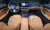 BMW 3-Series 320d M Sport, 2024