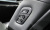 Kia K5 1.6 Turbo, 2024