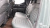 Kia Tasman 2.5T Gasoline 4WD, 2026