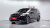 Kia Carnival 9-Seater Noblesse, 2022
