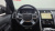 Land Rover Discovery D300 Dynamic HSE, 2024