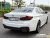 BMW 5-Series 520i M Sport, 2022