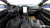 Ford Ranger 2.0, 2024