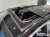 Mercedes-Benz S-Class Maybach S580 4MATIC, 2025
