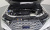 Ford Explorer 2.3 LimIted 4WD, 2023