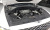 Genesis GV80 2.5T Gasoline AWD, 2022