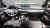 Genesis GV70 2.5T Gasoline AWD, 2023