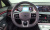 Genesis GV70 2.5T Gasoline AWD, 2026