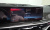 BMW X7 M60i xDrive M sport 6STR, 2024