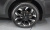 Kia Sorento Diesel 2.2 2WD, 2025
