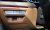Genesis G80 Gasoline 2.5 Turbo 2WD, 2023