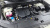 Hyundai Santafe Gasoline 2.5T 2WD, 2024