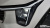 Kia Sorento Diesel 2.2 2WD, 2024