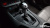 Ford Mustang 5.0 GT Premium Coupe, 2024