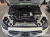 Mercedes-Benz E-Class E250 Exclusive, 2022