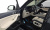 BMW X7 M50i 6STR, 2022