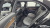 Mercedes-Benz E-Class E250 Exclusive, 2022