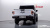 Jeep Gladiator 3.6 Rubicon, 2021