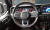 Jeep Wrangler 2.0 Rubicon 4Door, 2021