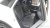 Mercedes-Benz GLC-Class GLC300 4MATIC AMG Line, 2024