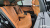 BMW 5-Series 520i Luxury, 2023