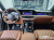 Kia Mohave Diesel 3.0 4WD 7-Seater, 2023