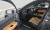 Volvo XC60 B6 Ultimate Bright, 2024