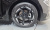 Kia K5 2.0, 2024