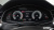 Audi A6 40 TDI Premium, 2022