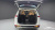 Kia Carnival 9-Seater Signature, 2023