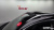 Mercedes-Benz GLE-Class GLE450 4MATIC, 2024